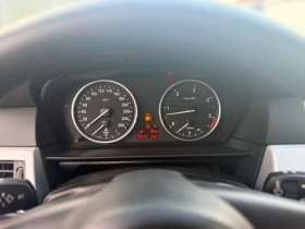 BMW 530  BMW 530XD FACE M-PACK, снимка 11