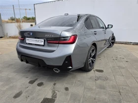 BMW 330 xDrive Sedan (MX), снимка 2