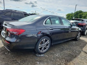 Mercedes-Benz E 350 * 4MATIC* , снимка 4