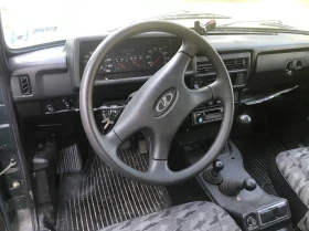 Lada 21213, снимка 11