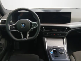 BMW i4 xDrive40 Gran Coupe, снимка 7
