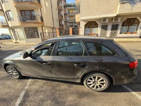 Audi A4 Avant, снимка 2