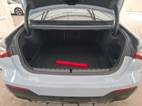 BMW 440 M xDrive Leather LED Navi, снимка 17