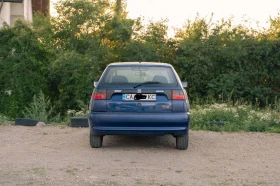 Seat Ibiza, снимка 3