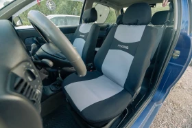 Seat Ibiza, снимка 9