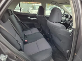 Toyota Auris 1.4D4D-FACE-АВТОМАТ.-ЛИЗИНГ, снимка 13