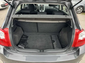 Toyota Auris 1.4D4D-FACE-АВТОМАТ.-ЛИЗИНГ, снимка 11