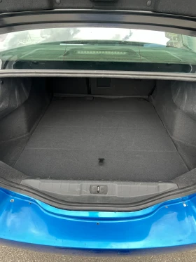 Peugeot 508 2.0 HDI, снимка 4