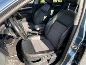 Skoda Octavia 1.6TDI, снимка 15