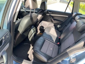 Skoda Octavia 1.6TDI, снимка 12