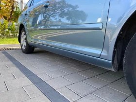 Skoda Octavia 1.6TDI, снимка 10