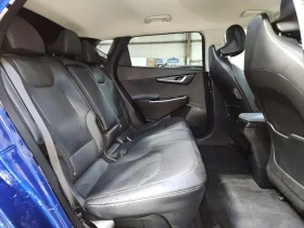 Kia EV6 2024 KIA EV6 WIND, снимка 11