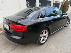 Audi A4 TDI, снимка 3