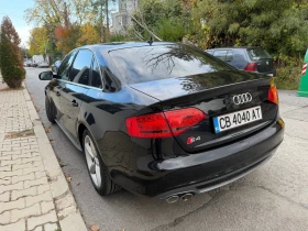 Audi A4 TDI, снимка 5
