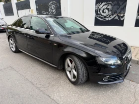 Audi A4 TDI, снимка 2