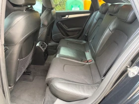 Audi A4 TDI, снимка 8