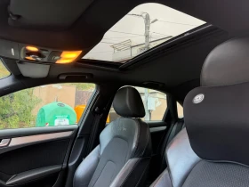 Audi A4 TDI, снимка 7