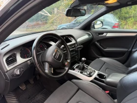 Audi A4 TDI, снимка 6