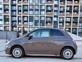 Fiat 500 M-jet, снимка 3