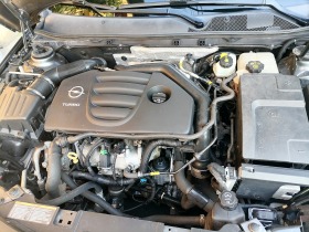 Opel Insignia спешно до 30.04, снимка 14 - Автомобили и джипове - 42183469