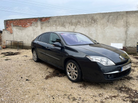 Обява за продажба на Renault Laguna 2.0 ~5 500 лв. - изображение 1