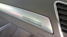 Audi A4 2.0 TFSI, снимка 11
