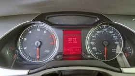 Audi A4 2.0 TFSI, снимка 16