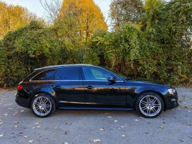 Audi A4 3.0TDI B8.5 Quattro, снимка 3