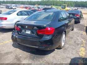 BMW 328 Start/Stop *   * XDrive | Mobile.bg    8