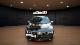  Alfa Romeo 159 sport...