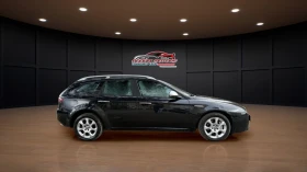 Alfa Romeo 159 sportwagon   | Mobile.bg    5