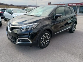 Renault Captur 1.5 dci KEYLESS, снимка 1