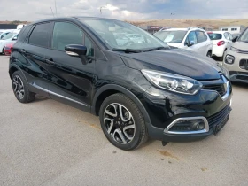 Renault Captur 1.5 dci KEYLESS, снимка 2