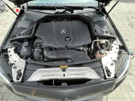 Mercedes-Benz C 200   !  | Mobile.bg    13