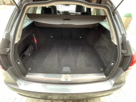 Mercedes-Benz C 200   !  | Mobile.bg    17