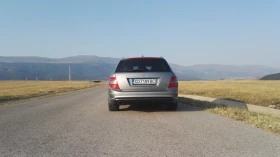 Обява за продажба на Mercedes-Benz C 200 ~15 000 лв. - изображение 3