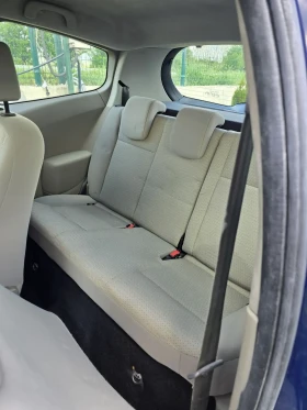 Renault Clio R 1.2i 67. Euro4 | Mobile.bg    7