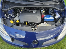 Renault Clio R 1.2i 67. Euro4 | Mobile.bg    11