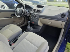 Renault Clio R 1.2i 67. Euro4 | Mobile.bg    10