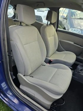 Renault Clio R 1.2i 67. Euro4 | Mobile.bg    5