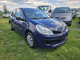 Renault Clio R 1.2i 67. Euro4 | Mobile.bg    2