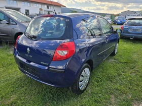 Renault Clio R 1.2i 67. Euro4 | Mobile.bg    3