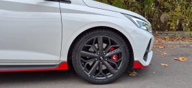 Обява за продажба на Hyundai I20 N ~57 777 лв. - изображение 7
