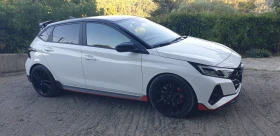 Обява за продажба на Hyundai I20 N ~55 900 лв. - изображение 6