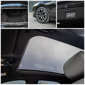 BMW 740 M SPORT PACKAGE SHADOW LINE - 208000 лв. - 89222187 6
