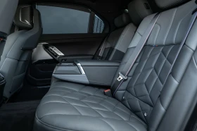 BMW 740 M SPORT PACKAGE SHADOW LINE - 208000 лв. - 89222187 15