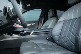 BMW 740 M SPORT PACKAGE SHADOW LINE - 208000 лв. - 89222187 9