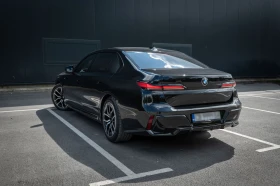 BMW 740 M SPORT PACKAGE SHADOW LINE - 208000 лв. - 89222187 4
