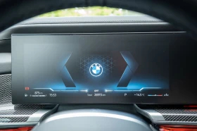 BMW 740 M SPORT PACKAGE SHADOW LINE - 208000 лв. - 89222187 12