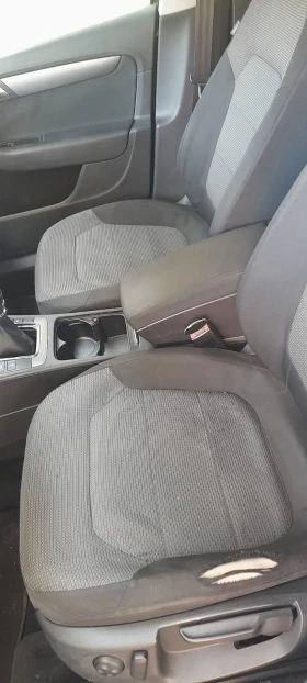 VW Passat 1.6 - 4999 лв. - 32404507 8